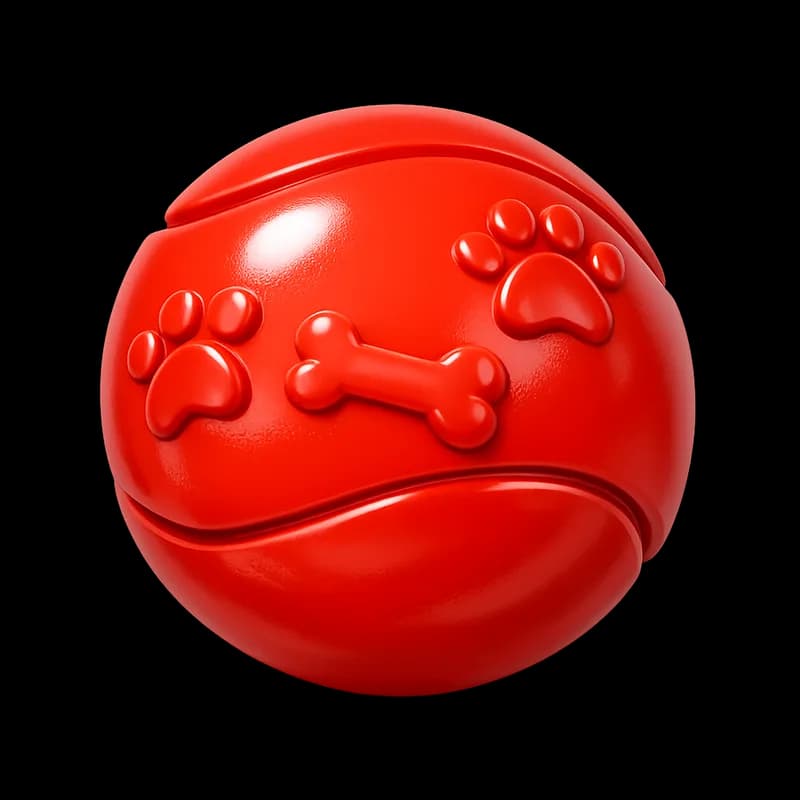Juguetes