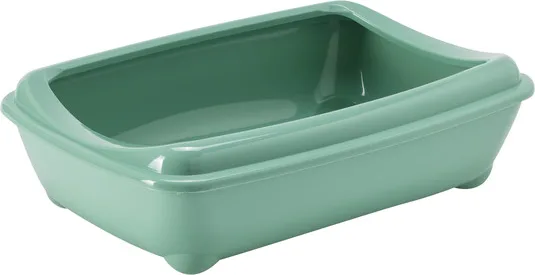 Arenero Jumbo 57 cm