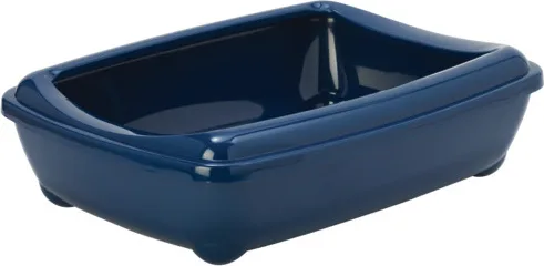Arenero Jumbo 57 cm — otra vista